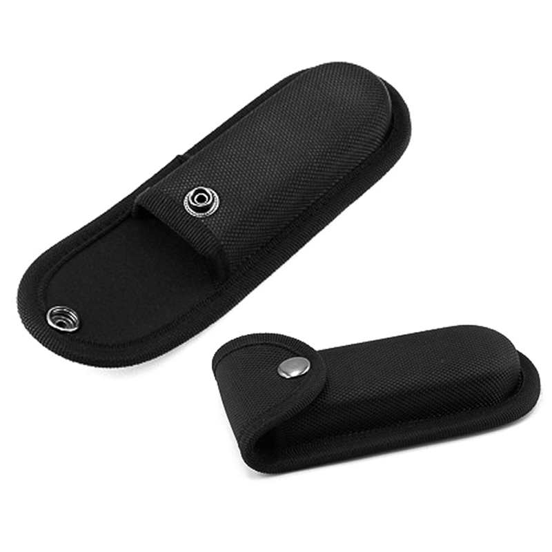 ที่ยึดไฟฉาย กระเป๋าใส่มีดพับ ช - Edc Everyday Carry Knives บทวิจารณ์และราคา