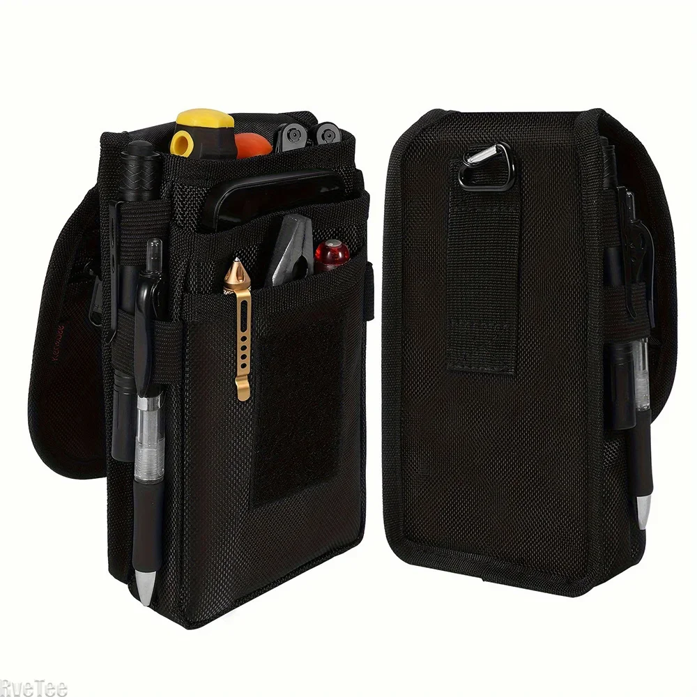 ซองคาดเอว EDC แบบยุทธวิธี ที่จ - Edc Carry Knife บทวิจารณ์และราคา