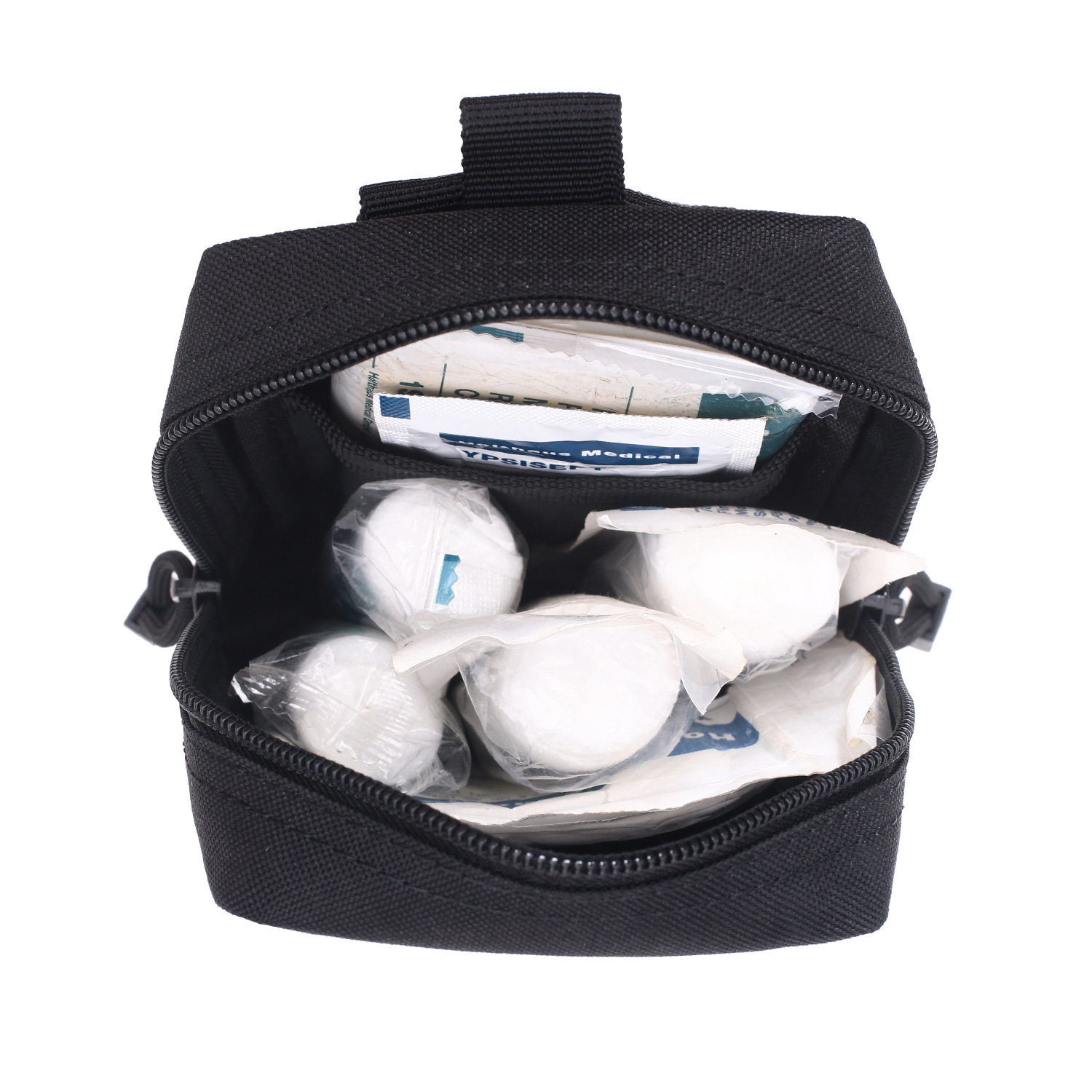 OPHIDIAN ชุดเครื่องมือกลางแจ้ง - Edc Carry Fanny Pack บทวิจารณ์และราคา